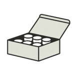 caja