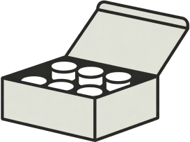 caja final
