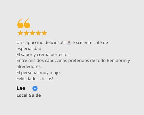 reseña-seixal reseña