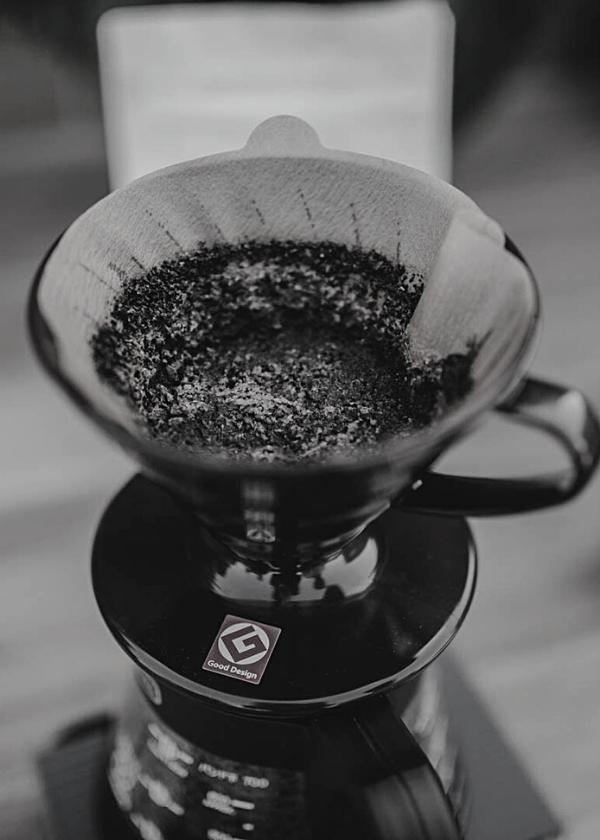 seixal-blogv60 espresso-o-alternativo