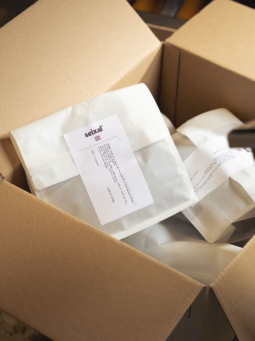 wholesale