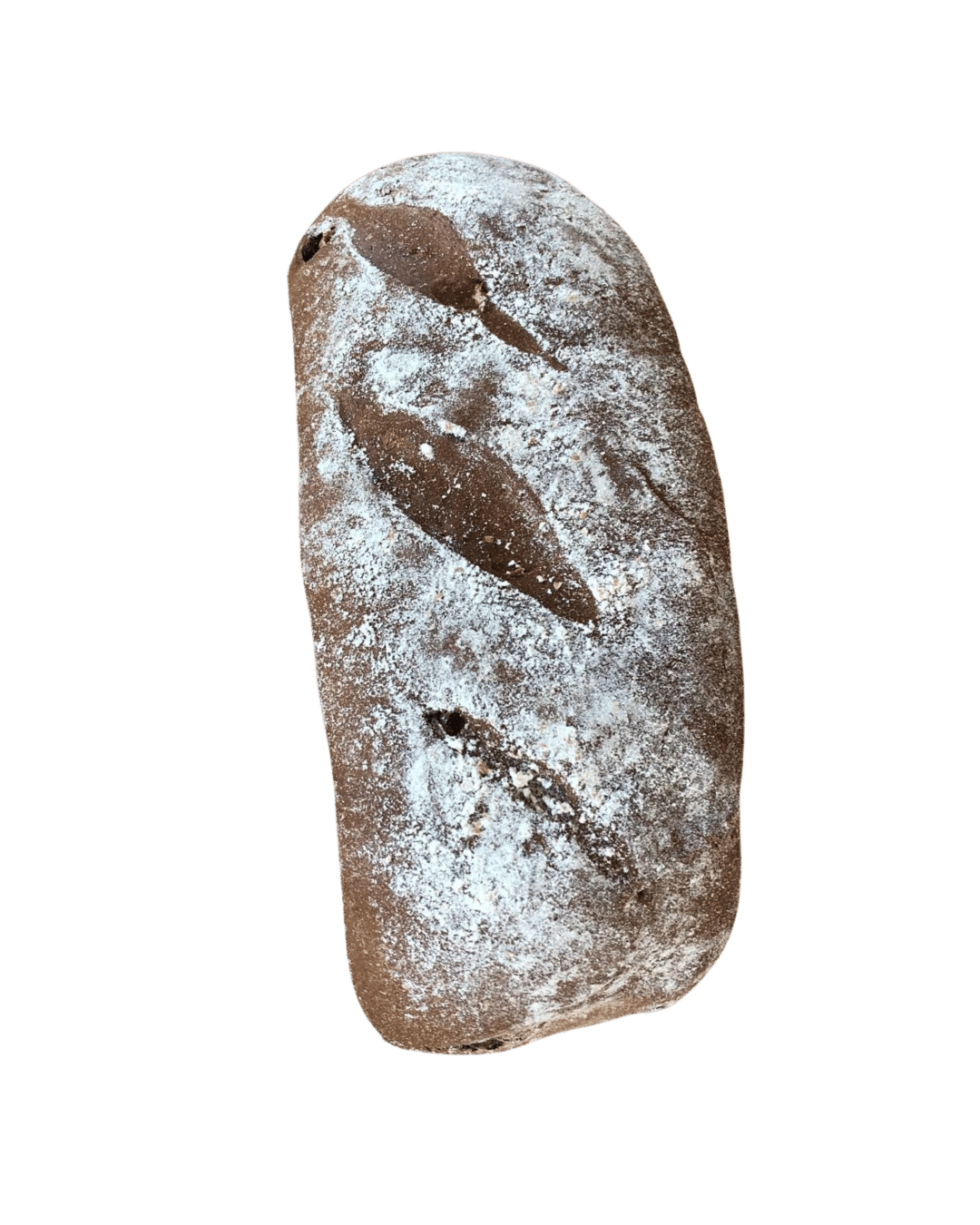 pan