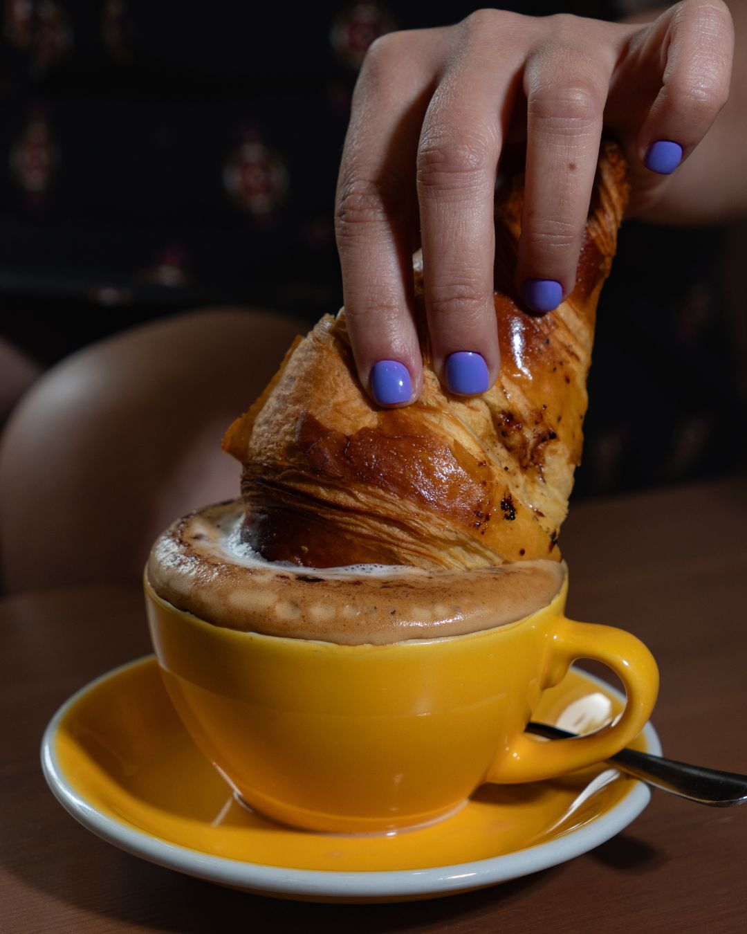 seixal-bakery-home