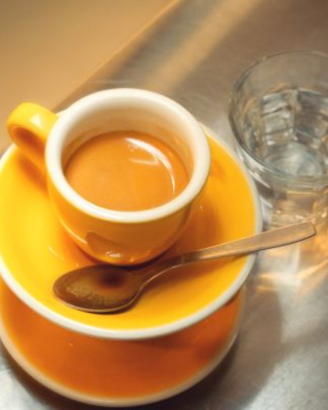 espresso-seixalcoffee