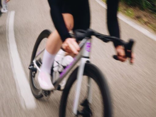 Café y deporte: cómo usarlo a tu favor. Café y deporte: cómo usarlo a tu favor.