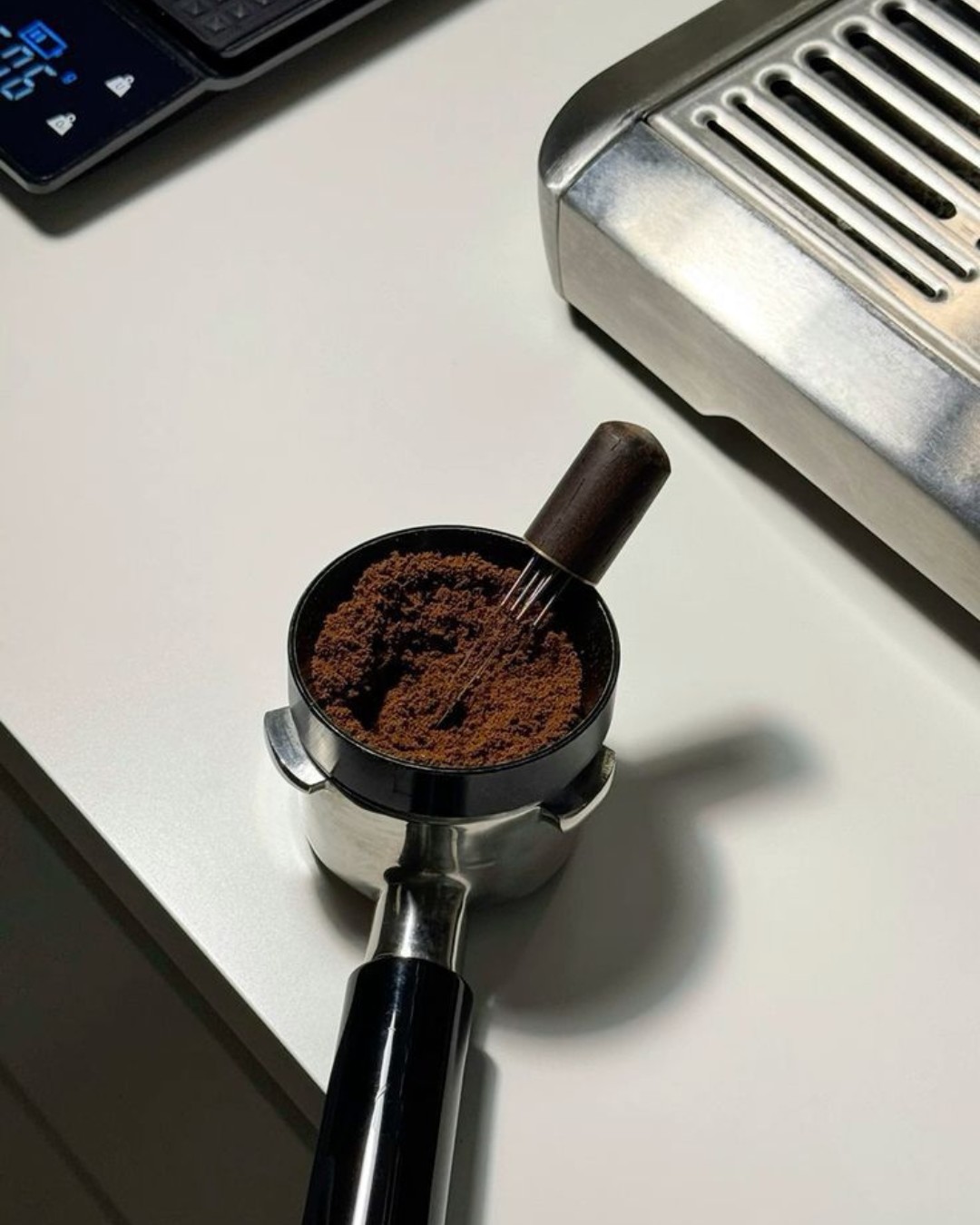 molienda-seixalcoffee