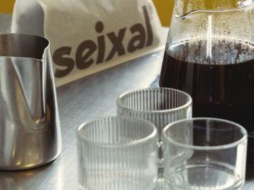 Lavado, natural, honey, anaeróbico… ¿sabemos realmente qué estamos bebiendo?